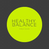 Healthy.Balance