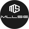 MLLSE Official Store