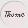 thome