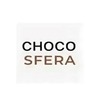 CHOCO SFERA