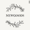 NewGoods