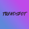 TrendSpot