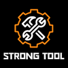Strong Tool