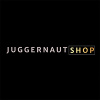 juggernaut shop