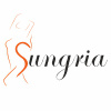 Sungria