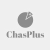 ChasPlus