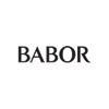 BABOR Официальный магазин