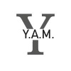 Y.A.M.