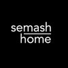 Semash Home