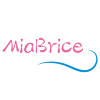 MiaBrice store