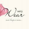 Wery Wear