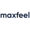 MaxFeel