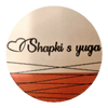 Shapki_s_yuga