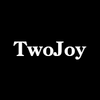 Two Joy