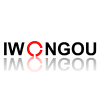 IWONGOU specialty store