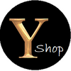 Y-Shop