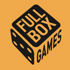 FULLBOX games