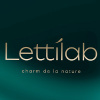 Lettilab charm de la nature