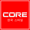 CORE