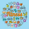 FitnessShop