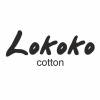 lokoko