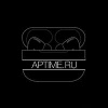 ApTime.ru