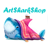 ArtSharkShop