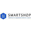 SmartShop