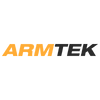 ARMTEK - 29 лет на рынке автозапчастей