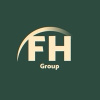 FH Group