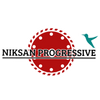 NIKSAN-progressive