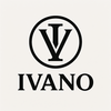 IVANO
