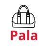 Pala