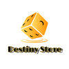 Destiny Store