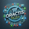 Oractis Retail