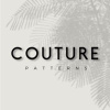 Couture.patterns