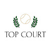 TOP COURT