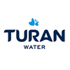 TURAN water BURABAY