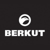 BERKUT-SHOP