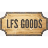LFS-Goods