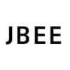 Фирменный магазин JBEE