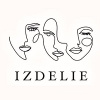 Izdelie