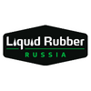 Liquid Rubber Russia