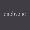 ONEBYONE