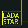 LADA STAR