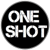 ****"One shot one game"****