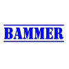 Bammer