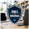 ONLY ORIGINAL