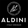 ALDINI