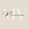 Mooniverse